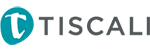 tiscali_logo-1