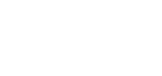 vino75